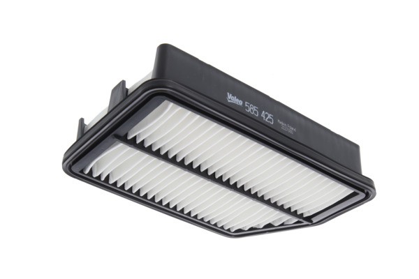 Filtro aria - 585425 VALEO